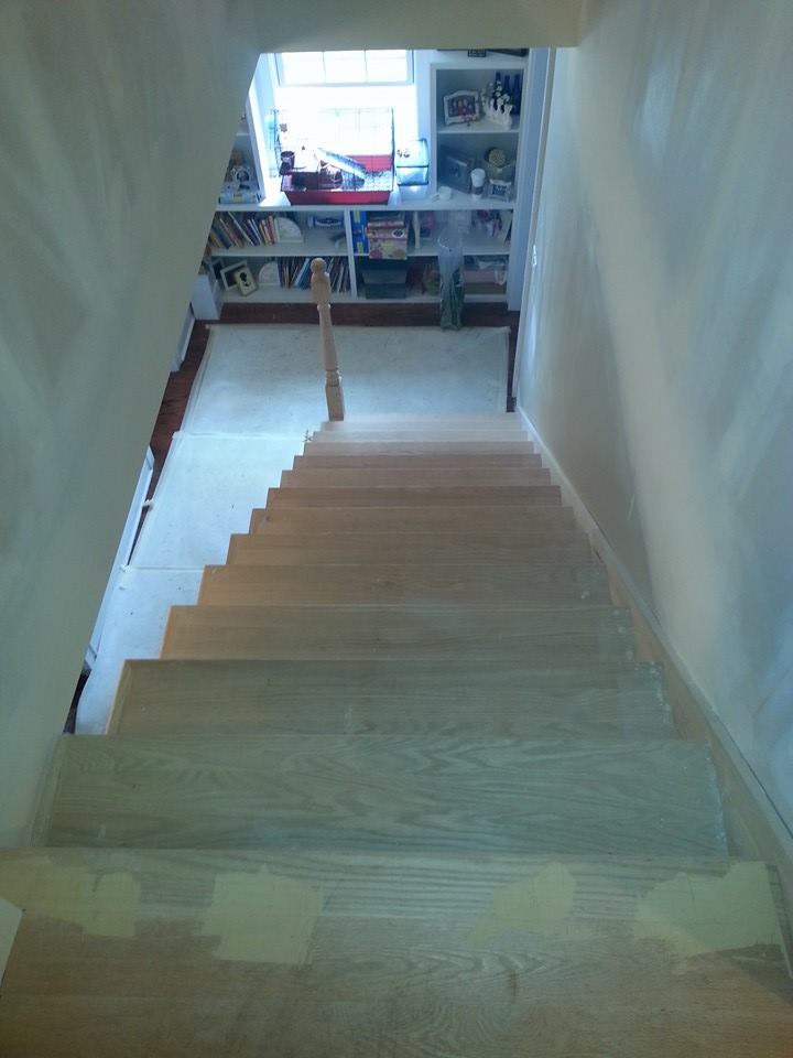 Image for Chicago Flooring Innovations with ID of: 1828006