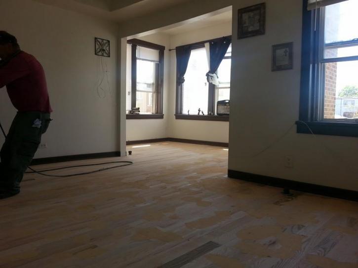 Image for Chicago Flooring Innovations with ID of: 1828008