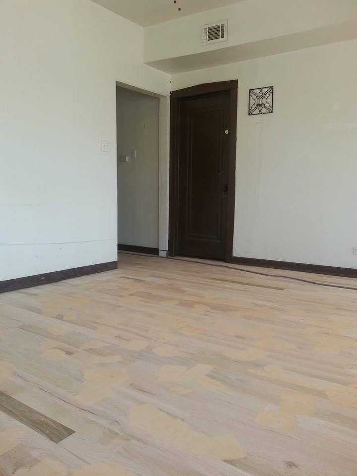 Image for Chicago Flooring Innovations with ID of: 1828009