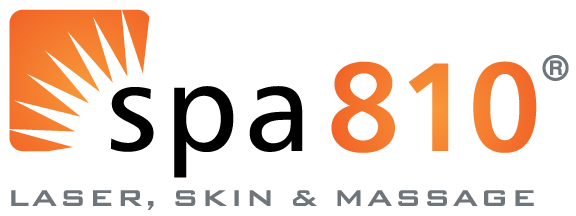 Image for Spa810 Houston with ID of: 1828023