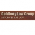 Image for Goldberg Law Group with ID of: 1828064