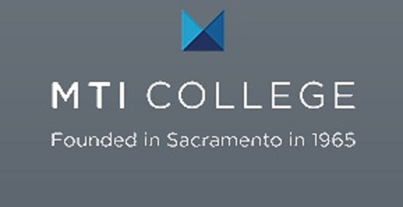 Image for MTI College with ID of: 1828070