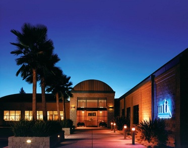 Image for MTI College with ID of: 1828078