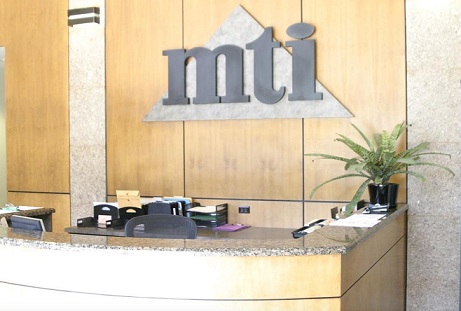 Image for MTI College with ID of: 1828084