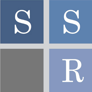 Image for Schock Solaiman Ramdayal, PLLC with ID of: 1828092