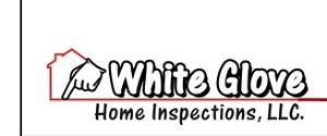Image for White Glove Home Inspections with ID of: 1828190
