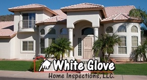 Image for White Glove Home Inspections with ID of: 1828199
