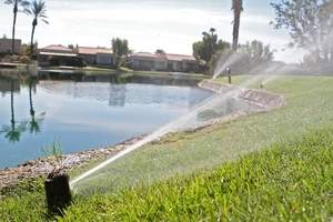Image for John Hart's Irrigation Inc with ID of: 1828207
