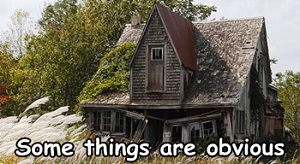 Image for White Glove Home Inspections with ID of: 1828208