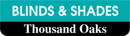 Image for Thousand Oaks Blinds & Shades with ID of: 1828233