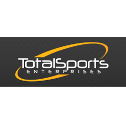 Image for Total Sports Enterprises with ID of: 1828287