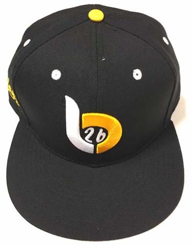 Image for Total Sports Enterprises with ID of: 1828297