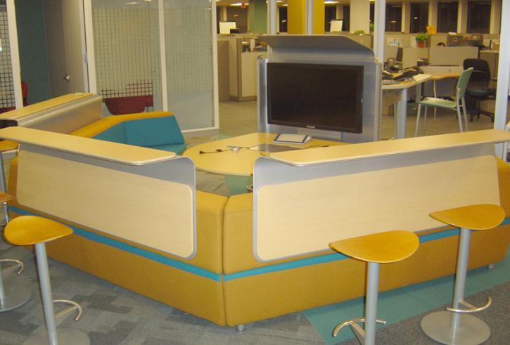 Image for Panel Pros inc with ID of: 1828306