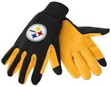 Image for Total Sports Enterprises with ID of: 1828308