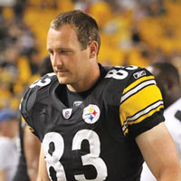 Image for Total Sports Enterprises with ID of: 1828310