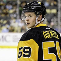 Image for Total Sports Enterprises with ID of: 1828312