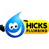 Image for Hicks Plumbing Services with ID of: 1828368
