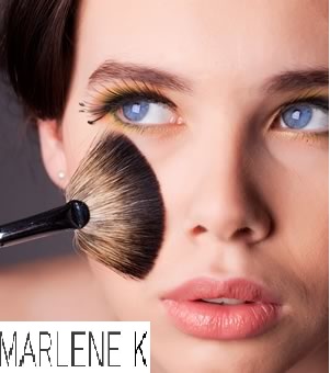 Image for Marlene K with ID of: 1828385
