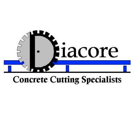 Image for Diacore with ID of: 1828423