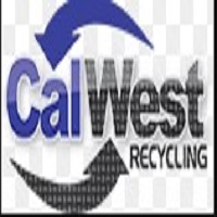 Image for CalWest Recycling Hayward with ID of: 1828468
