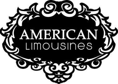 Image for American Limousines, Inc with ID of: 1828470