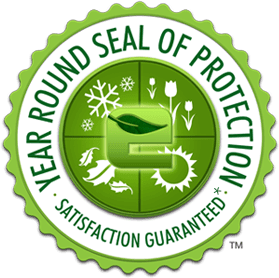 Image for Paske Pest Control & Wildlife Solutions with ID of: 1828720