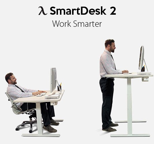 Image for Autonomous with ID of: 1828721