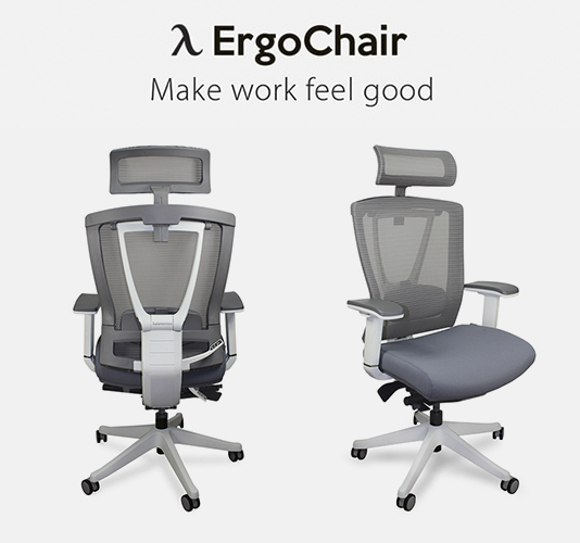 Image for Autonomous with ID of: 1828724