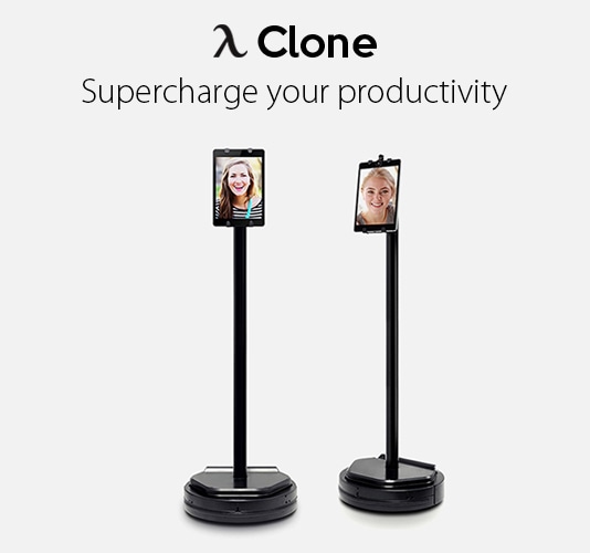Image for Autonomous with ID of: 1828725