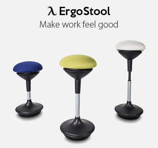 Image for Autonomous with ID of: 1828726