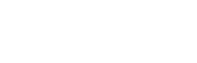 Image for Four State Roofing with ID of: 1828775