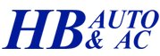 Image for HB Auto & AC with ID of: 1828818