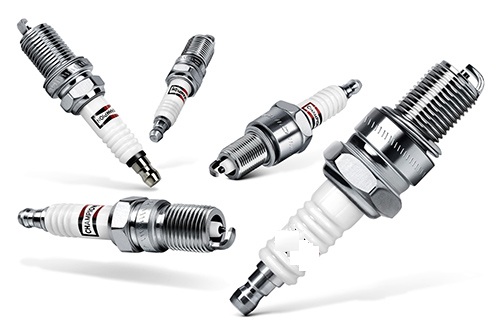 Image for Global Spark Plugs Market size demand will increase by 2016-2024 with ID of: 1828829