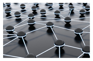 Image for Global Application Delivery Network Market 2016 Industry Analysis & Forecast 2024 with ID of: 1828865