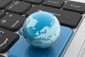 Image for Global Application Performance Management Market 2016 Industry Analysis & Forecast 2024 with ID of: 1828912