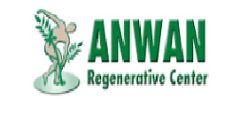 Image for ANWAN Regenarative Center with ID of: 1828915