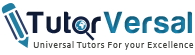 Image for Seek Online Assignment Help from TutorVersal and Score High Grades with ID of: 1828970