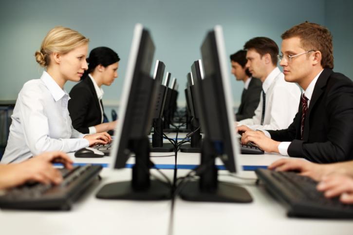 Image for Seek Online Assignment Help from TutorVersal and Score High Grades with ID of: 1828978