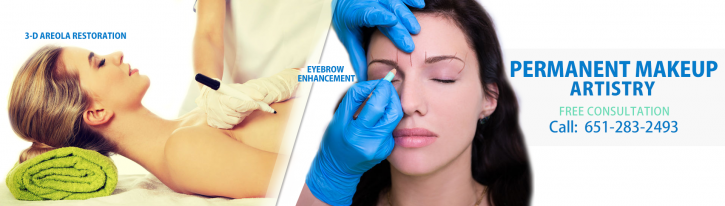 Image for  Medi Makeup	 with ID of: 1829068