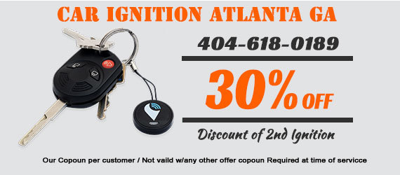 Image for Car Ignition Atlanta with ID of: 1829077