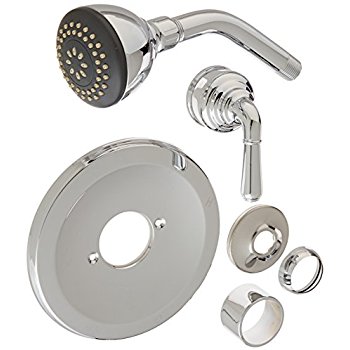 Image for Shower Faucet Guys with ID of: 1829085