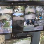 Image for security cameras houston with ID of: 1829119