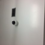 Image for cctv houston with ID of: 1829125