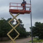 Image for cctv houston with ID of: 1829128