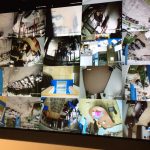 Image for surveillance system houston with ID of: 1829139