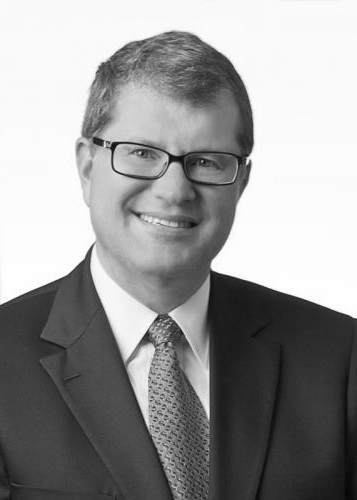 Image for Bill Livek with ID of: 1829174