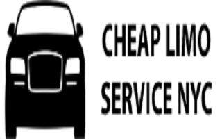 Image for Cheap Limo Service with ID of: 1829186