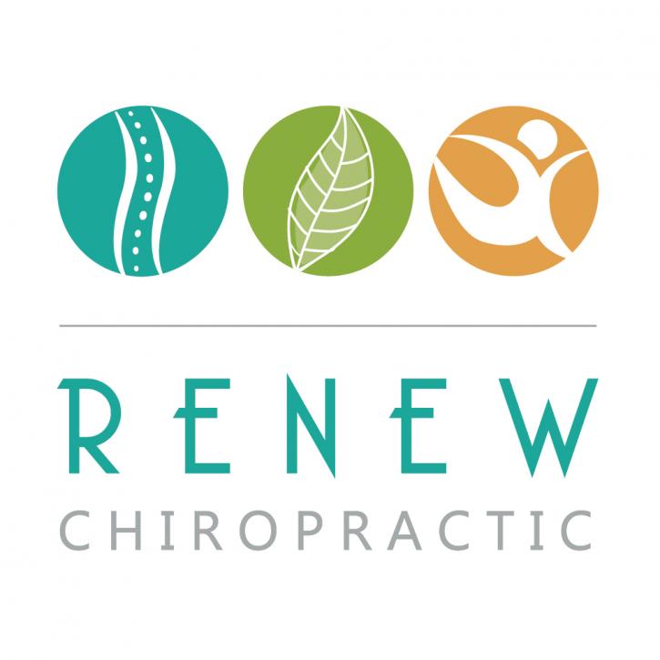 Image for Renew Chiropractic and Wellness with ID of: 1829203