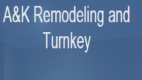 Image for A&K Remodeling & Turnkey with ID of: 1829269