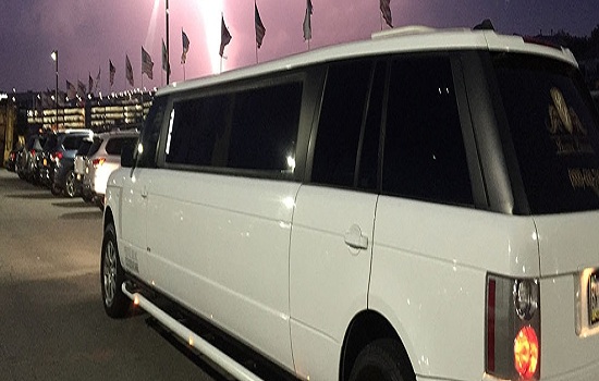 Image for Cheap Limo Service with ID of: 1829311